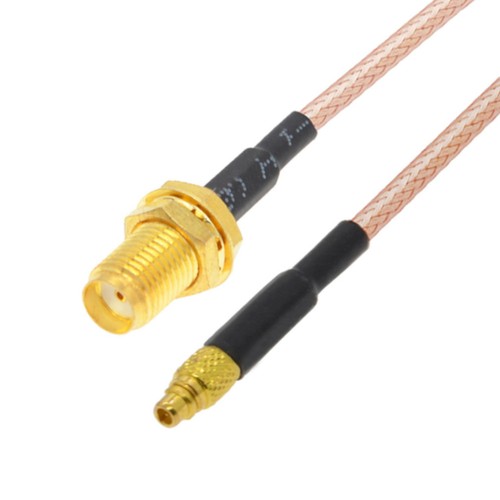Pigtail mmcx stecker - mmcx-stecker, /
