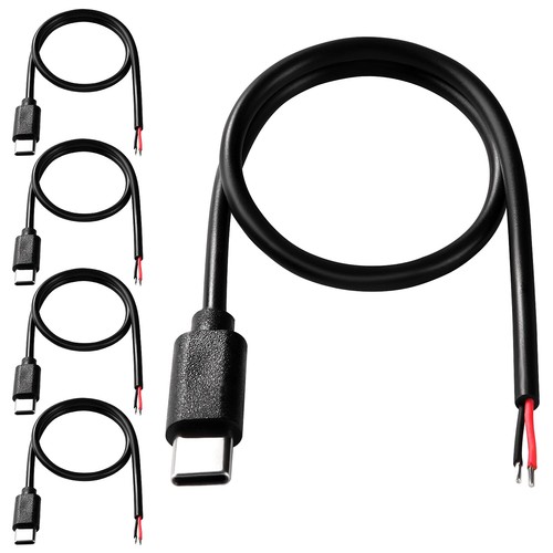 30cm 22awg usb - 30cm, c
