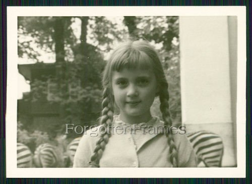 Foto hübsche mädchen wie - foto,