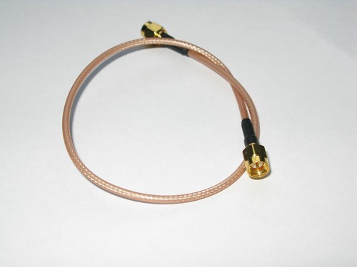 Adapter kabel pigtail - adapter,