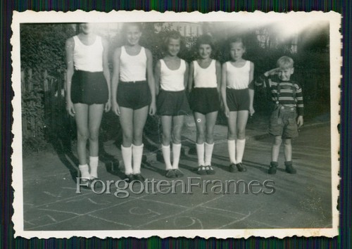 Foto schöne mädchen zöpfe - foto,