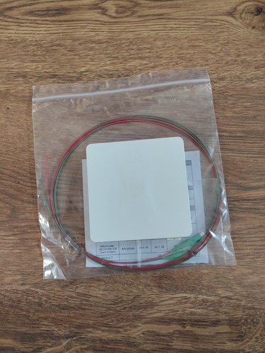 Kaiser ftth glasfaser - kaiser,