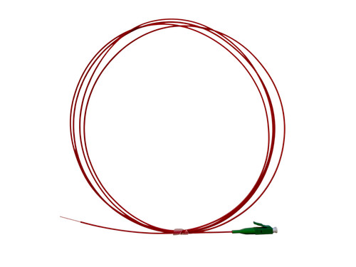 Cluefibre apc glasfaser - cluefibre,