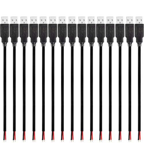 Runcci yun pcs usb pigtail - 15,