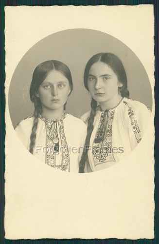 Foto hübsche mädchen - foto,