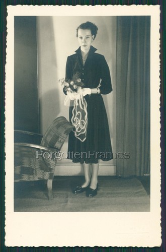 Foto hübsche mädchen wie - foto, bdm