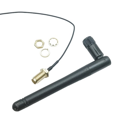 Ghz wlan antenne 3 - wlan,