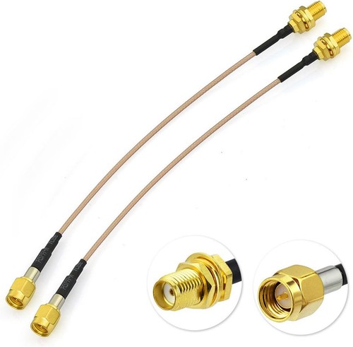 Sma antenna dab wlan - antenna,