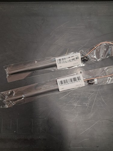 Digi a08 habuf p5i antenne - digi,