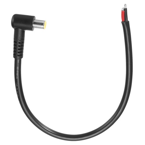Dc7009 verbindungskabel - dc7009,