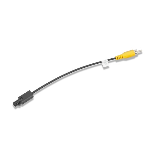 Xtrons fakra stecker auf cinch - xtrons,