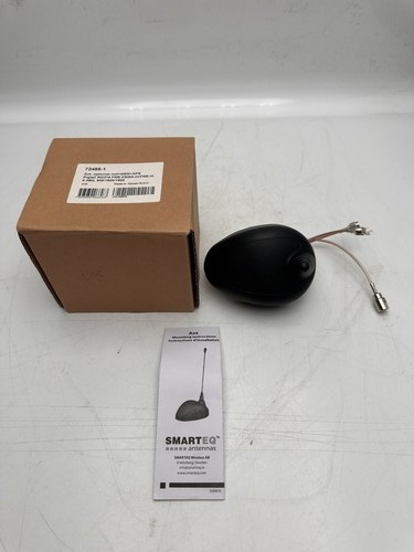 Smarteq 72488 antenne - smarteq,
