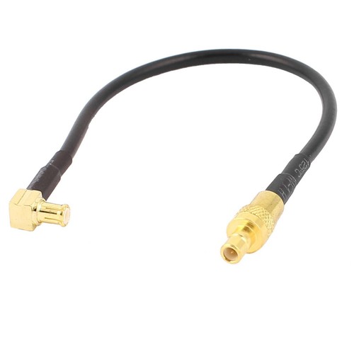Mcx stecker auf - mcx-jw,