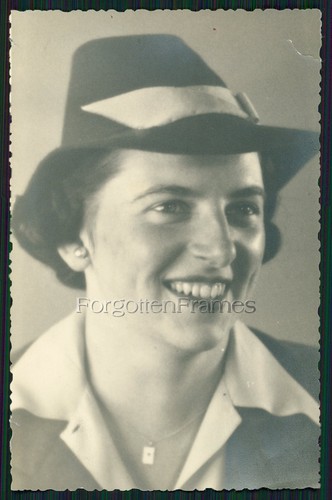 Foto hübsche mädchen - foto,