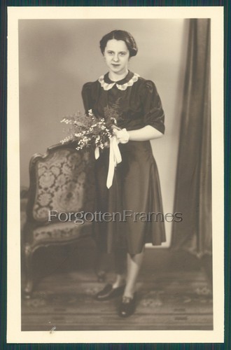 Foto hübsche mädchen bdm - foto,