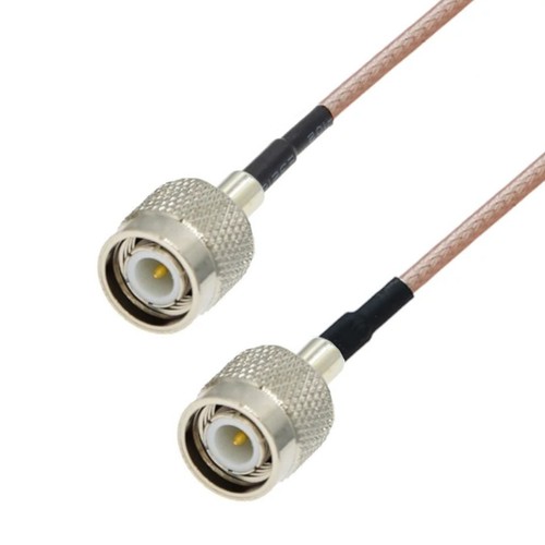 Pigtail tnc stecker - pigtail, /