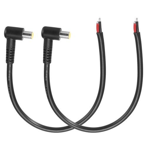 Stück dc7009 anschlusskabel - 2,