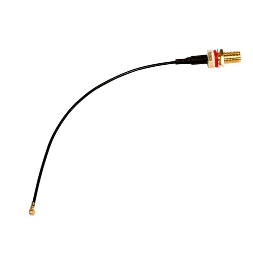 Mikrotik acsmaufl - mikrotik,