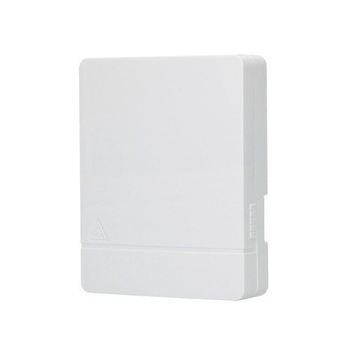 Extralink ftth glasfaserdose - extralink,