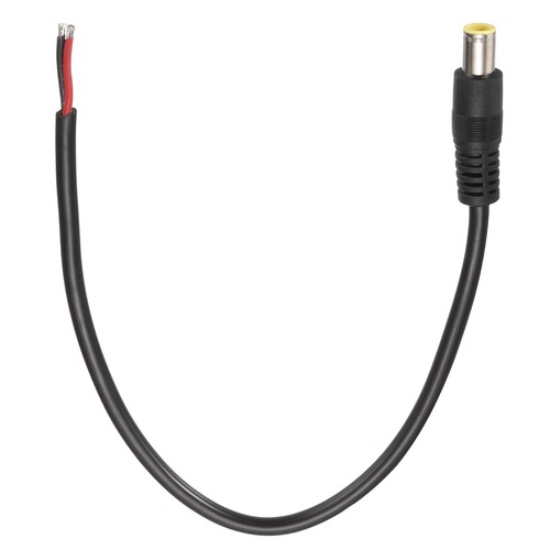 Dc7009 verbindungskabel - dc7009,