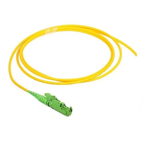 2000 diamond lwl pigtail 6m - e,