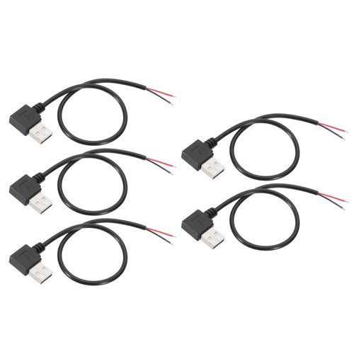 1ft usb stecker auf - usb,