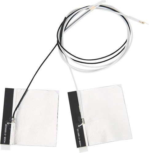 Mhf4 wifi antennenkabel gen - mhf4,
