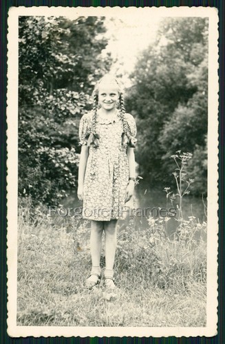 Foto hübsche mädchen bdm - hübsche,