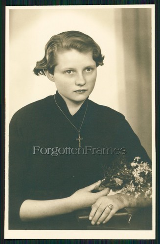Foto hübsche mädchen - mädchen, bdm