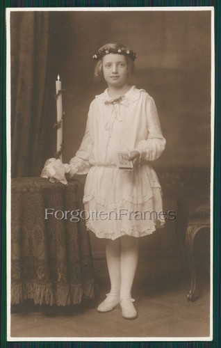Foto hübsche mädchen wie - hübsche, bdm
