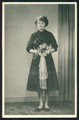 Foto hübsche mädchen - hübsche, wie