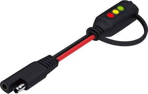 Ctek comfort indicator - ctek,