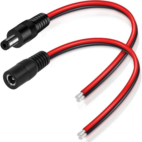 Pigtail kabel kupfer 3m - pigtail,