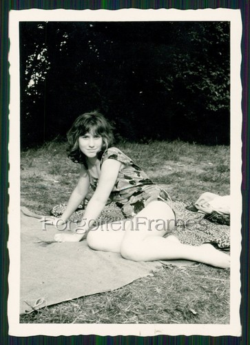 Foto schöne mädchen zöpfe - mädchen,