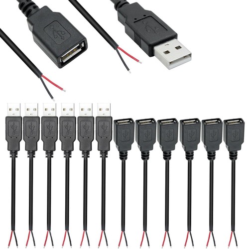 Runcci yun pieces usb - runcci-yun,