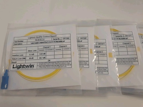 10x lightwin lwl - lightwin,