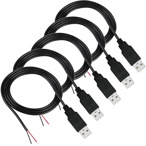 Runcci yun 5pcs - 5pcs, usb
