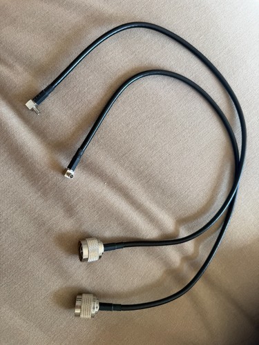 Male auf ts9 right - ts9,