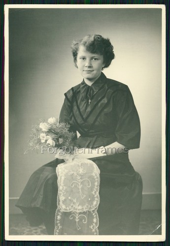Foto hübsche mädchen wie - foto, bdm