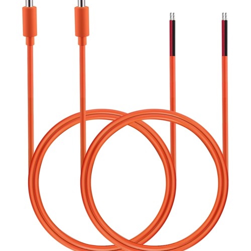 Dc7909 pigtails kabel - dc7909, 2