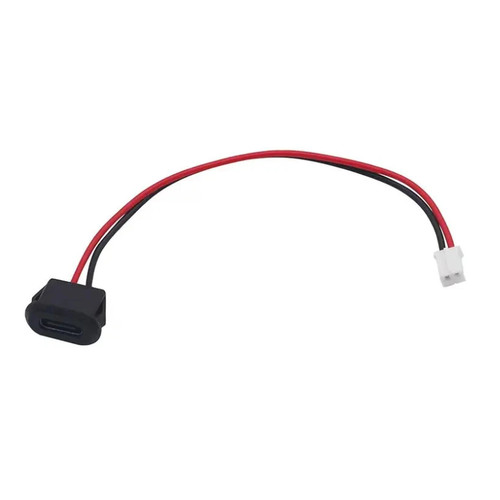 Usb einbaubuchse panel mount - usb,