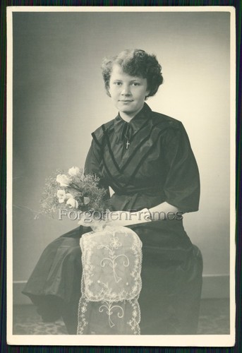 Foto hübsche mädchen - hübsche, bdm