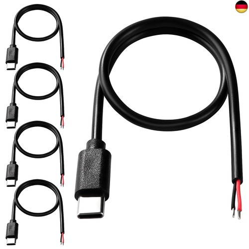 Stücke 30cm 22awg - 30cm, usb