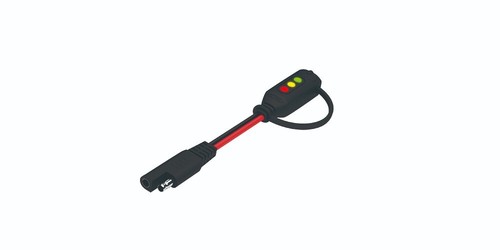 Ctek indicator pigtail 564 - ctek,