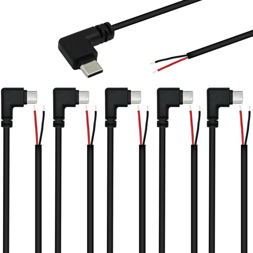Usb typ stromkabel grad - typ,