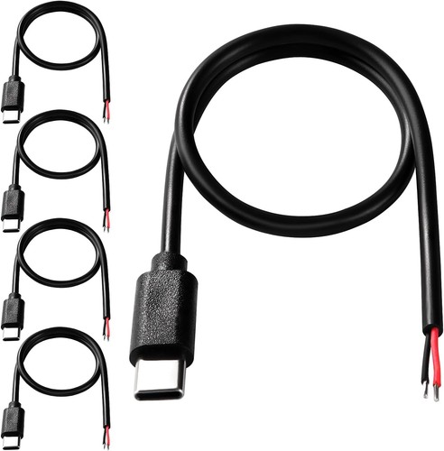 Usb pigtail kabel - usb,